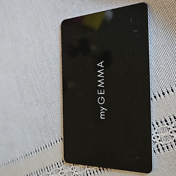 Louis Vuitton Totally MM Tote Monogram Canvas - Picture 9 of 14